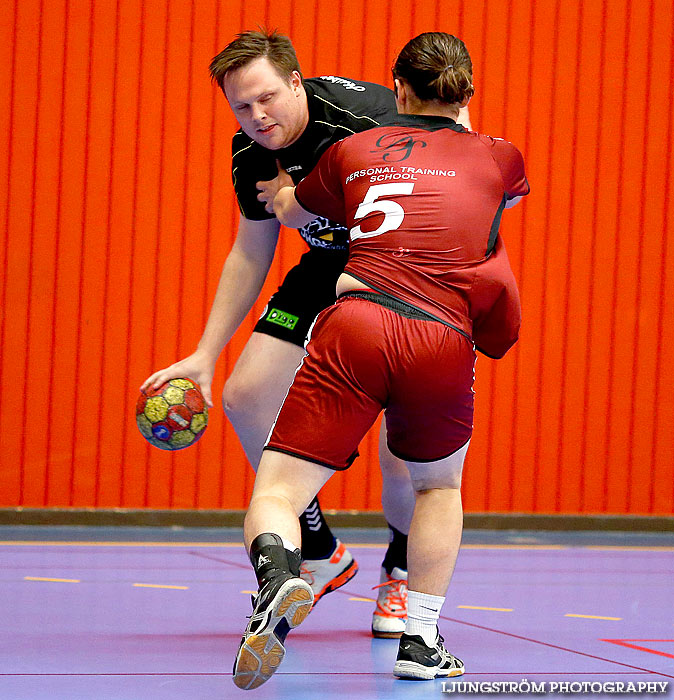 HP Skövde 90-GIK Wasaiterna U 32-19,herr,Arena Skövde,Skövde,Sverige,Handboll,,2013,74227