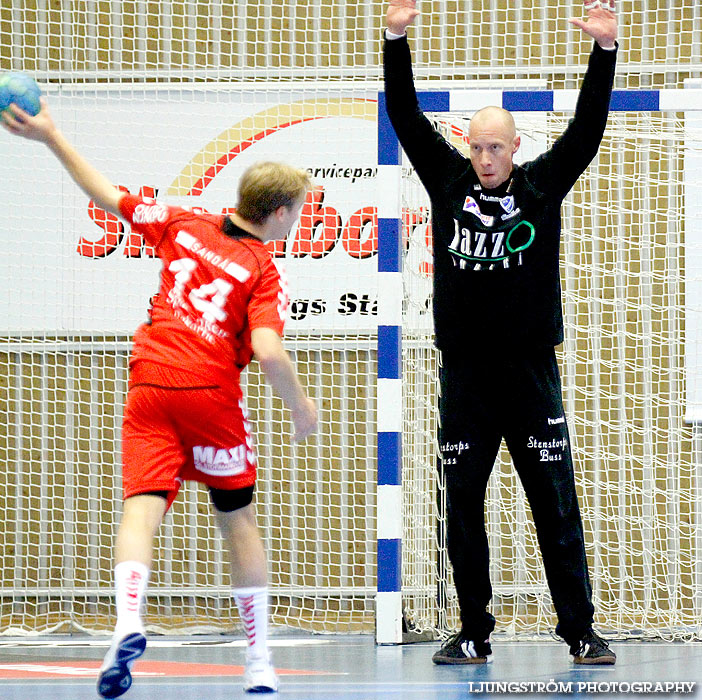 IFK Skövde HK-Eskilstuna Guif 22-24,herr,Arena Skövde,Skövde,Sverige,Handboll,,2013,75017