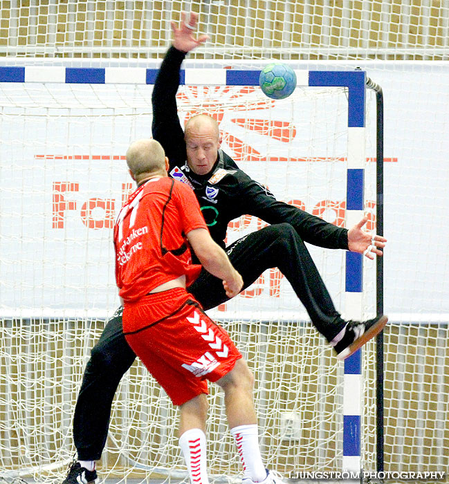 IFK Skövde HK-Eskilstuna Guif 22-24,herr,Arena Skövde,Skövde,Sverige,Handboll,,2013,75021