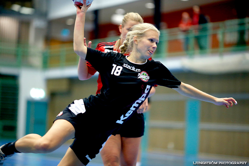 Husaren HK-HK Country 18-20,dam,Arena Skövde,Skövde,Sverige,Handboll,,2013,74254