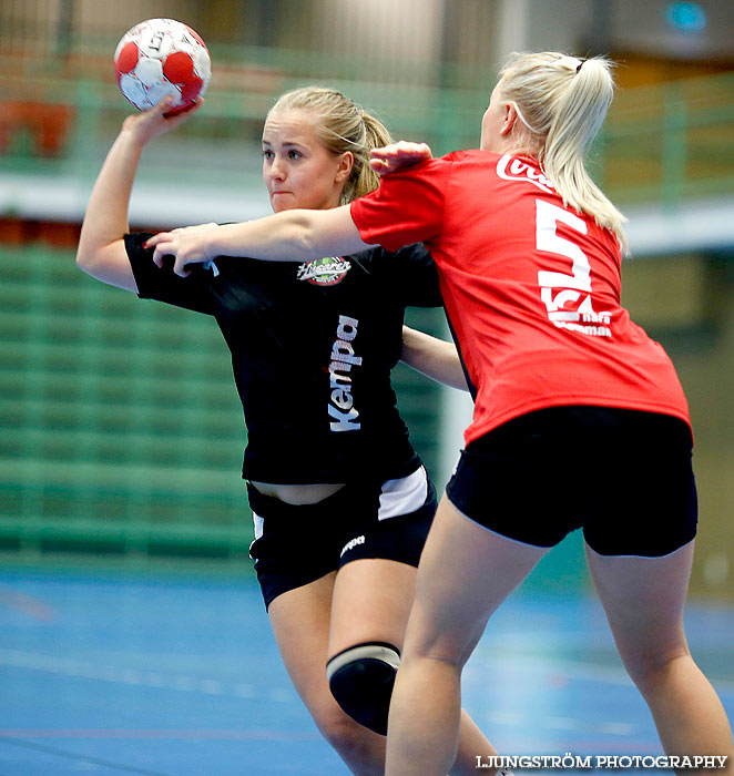 Husaren HK-HK Country 18-20,dam,Arena Skövde,Skövde,Sverige,Handboll,,2013,74260