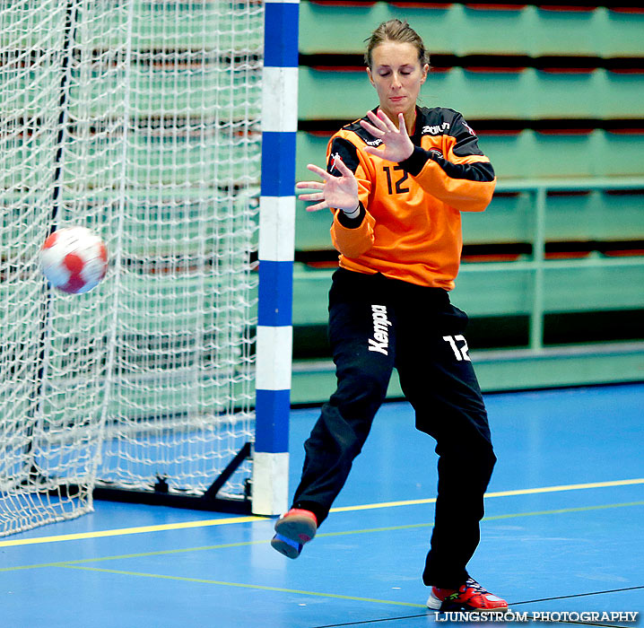 Husaren HK-HK Country 18-20,dam,Arena Skövde,Skövde,Sverige,Handboll,,2013,74285