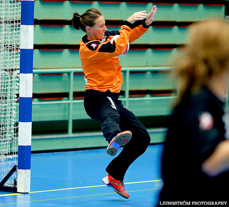 Husaren HK-HK Country 18-20,dam,Arena Skövde,Skövde,Sverige,Handboll,,2013,74286