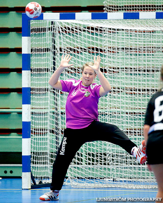 Husaren HK-HK Country 18-20,dam,Arena Skövde,Skövde,Sverige,Handboll,,2013,74311