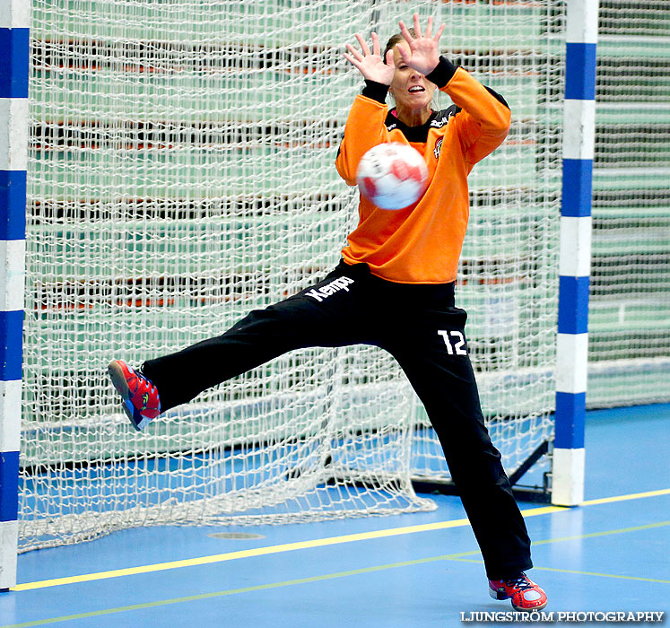 Husaren HK-HK Country 18-20,dam,Arena Skövde,Skövde,Sverige,Handboll,,2013,74317