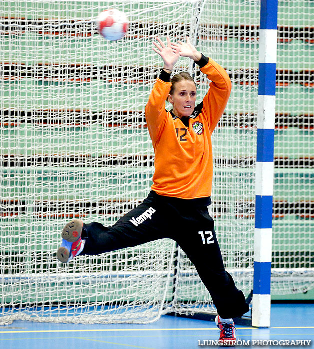 Husaren HK-HK Country 18-20,dam,Arena Skövde,Skövde,Sverige,Handboll,,2013,74323