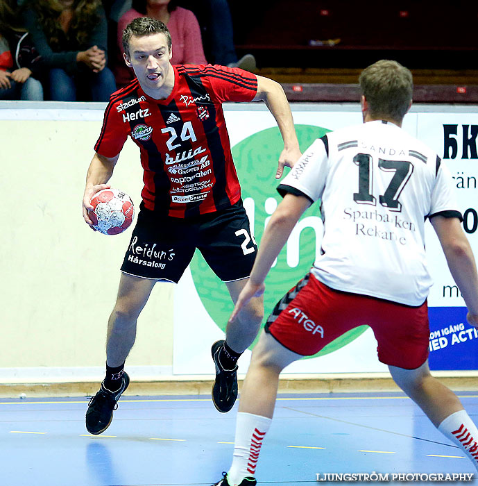 HK Country-HK GP 28-19,herr,Skövde Idrottshall,Skövde,Sverige,Handboll,,2013,74818