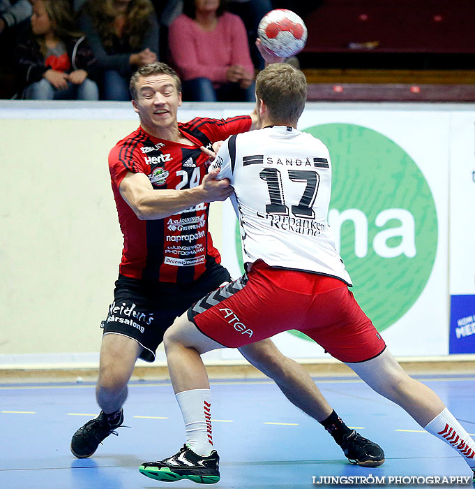 HK Country-HK GP 28-19,herr,Skövde Idrottshall,Skövde,Sverige,Handboll,,2013,74819