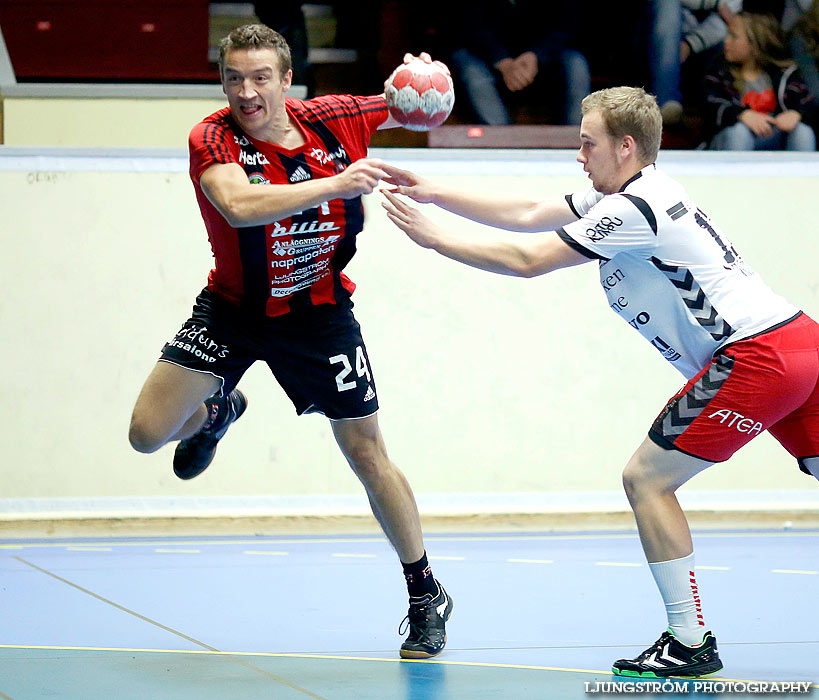 HK Country-HK GP 28-19,herr,Skövde Idrottshall,Skövde,Sverige,Handboll,,2013,74820