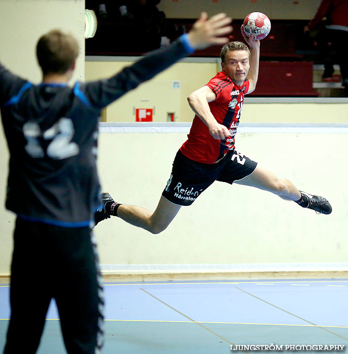 HK Country-HK GP 28-19,herr,Skövde Idrottshall,Skövde,Sverige,Handboll,,2013,74821