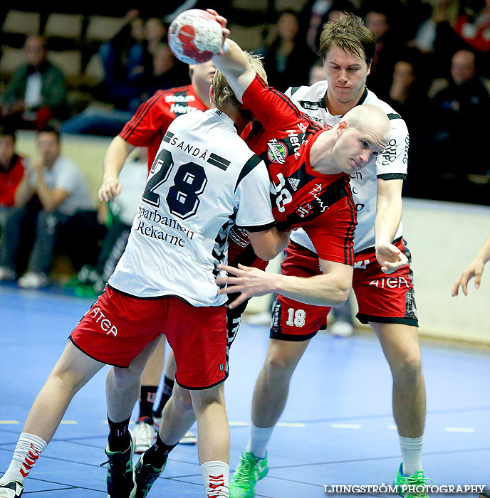 HK Country-HK GP 28-19,herr,Skövde Idrottshall,Skövde,Sverige,Handboll,,2013,74824