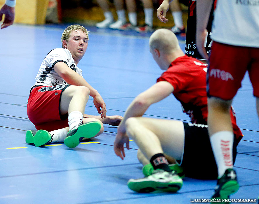 HK Country-HK GP 28-19,herr,Skövde Idrottshall,Skövde,Sverige,Handboll,,2013,74826