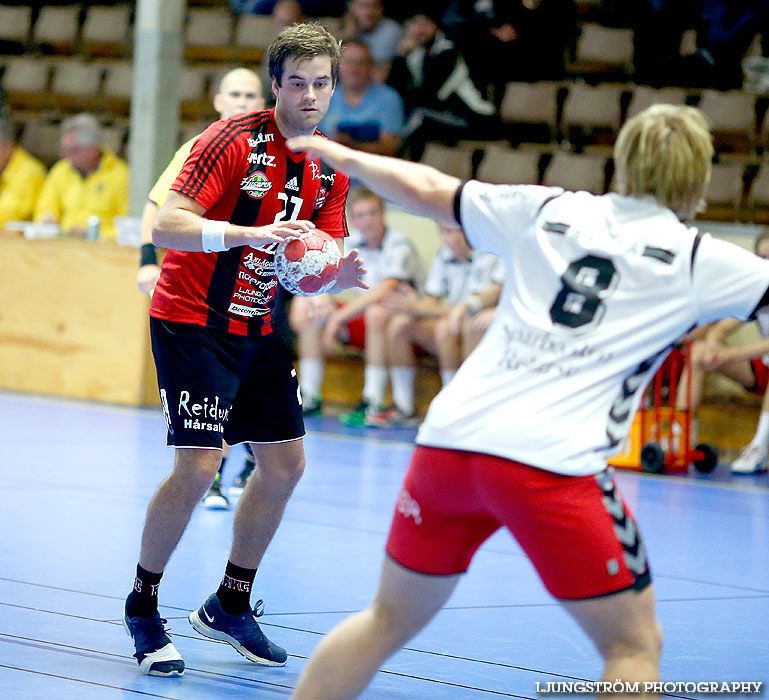 HK Country-HK GP 28-19,herr,Skövde Idrottshall,Skövde,Sverige,Handboll,,2013,74827