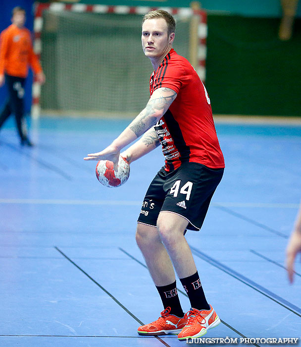 HK Country-HK GP 28-19,herr,Skövde Idrottshall,Skövde,Sverige,Handboll,,2013,74829