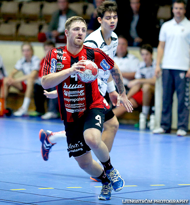 HK Country-HK GP 28-19,herr,Skövde Idrottshall,Skövde,Sverige,Handboll,,2013,74832
