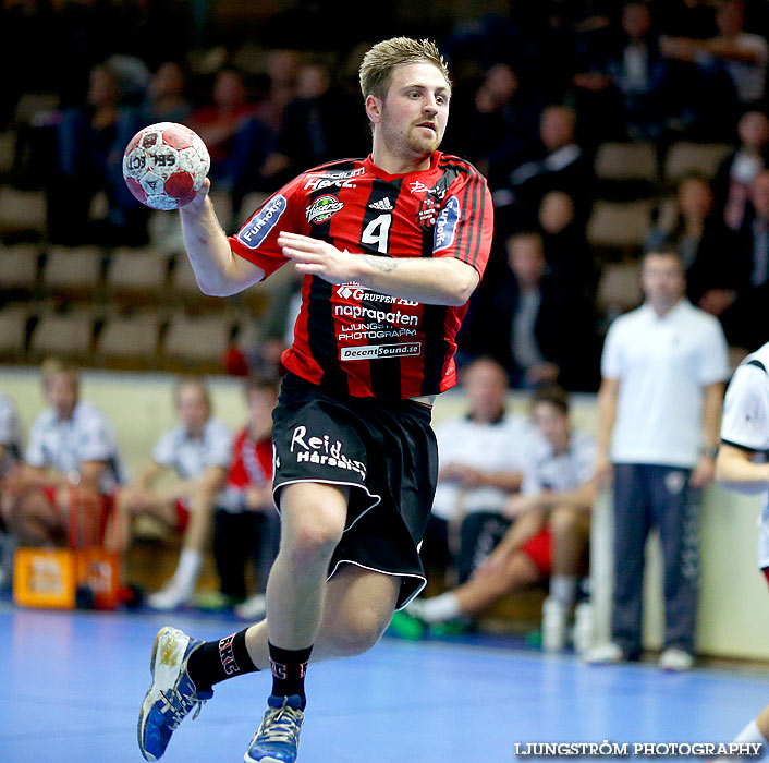 HK Country-HK GP 28-19,herr,Skövde Idrottshall,Skövde,Sverige,Handboll,,2013,74833