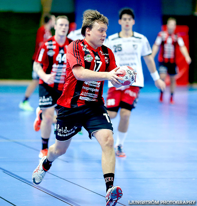 HK Country-HK GP 28-19,herr,Skövde Idrottshall,Skövde,Sverige,Handboll,,2013,74836