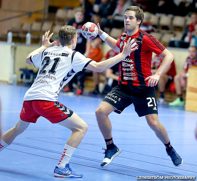 HK Country-HK GP 28-19,herr,Skövde Idrottshall,Skövde,Sverige,Handboll,,2013,74837