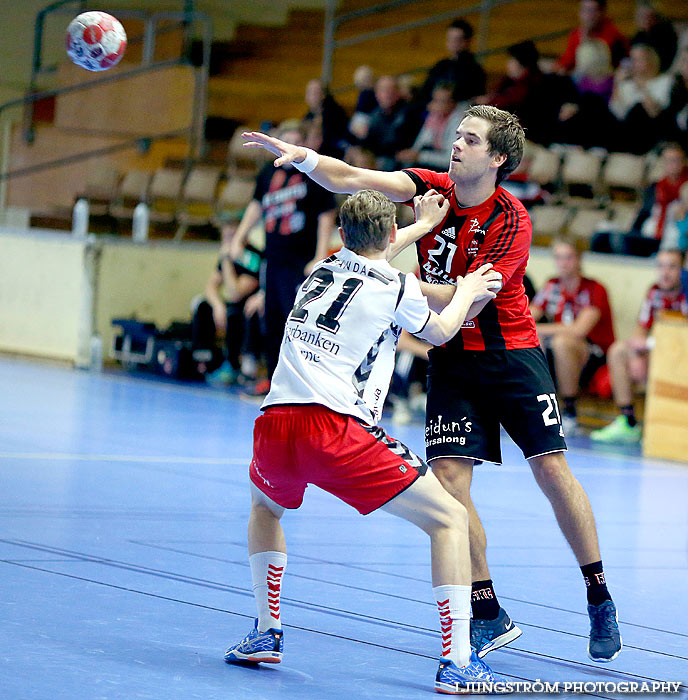 HK Country-HK GP 28-19,herr,Skövde Idrottshall,Skövde,Sverige,Handboll,,2013,74838