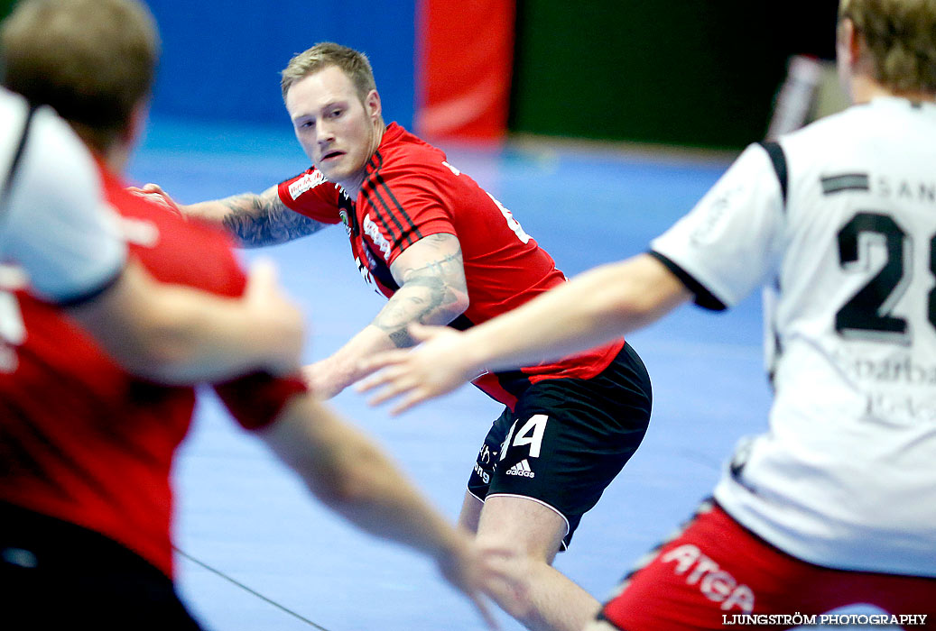 HK Country-HK GP 28-19,herr,Skövde Idrottshall,Skövde,Sverige,Handboll,,2013,74839