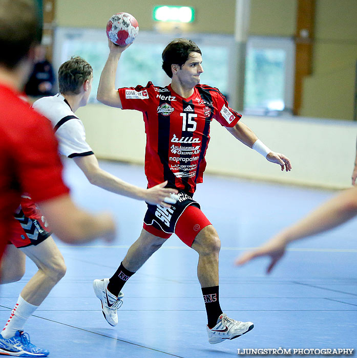 HK Country-HK GP 28-19,herr,Skövde Idrottshall,Skövde,Sverige,Handboll,,2013,74842