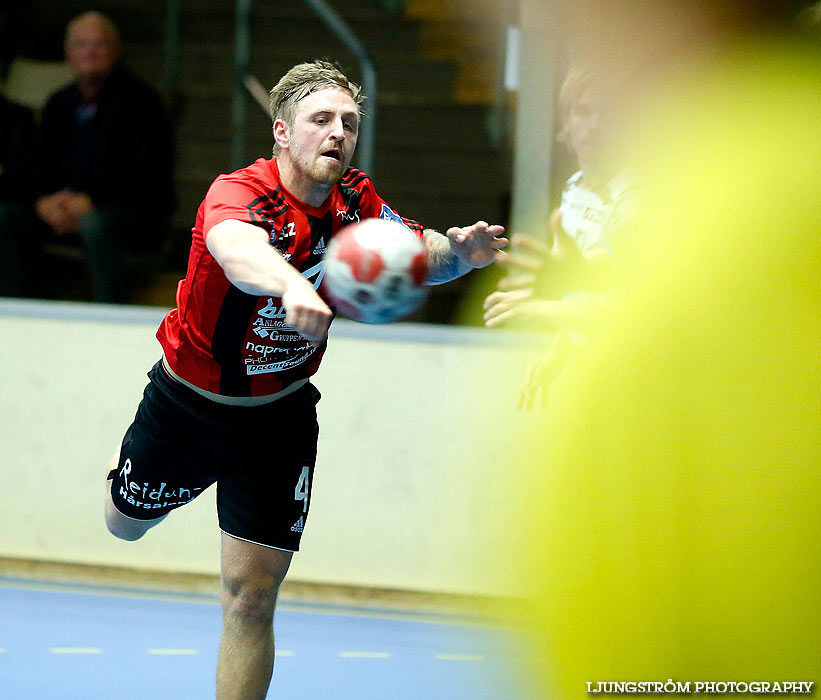 HK Country-HK GP 28-19,herr,Skövde Idrottshall,Skövde,Sverige,Handboll,,2013,74843