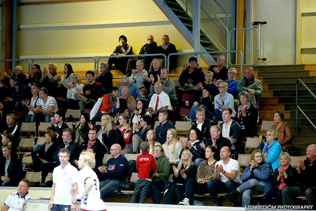 HK Country-HK GP 28-19,herr,Skövde Idrottshall,Skövde,Sverige,Handboll,,2013,74844