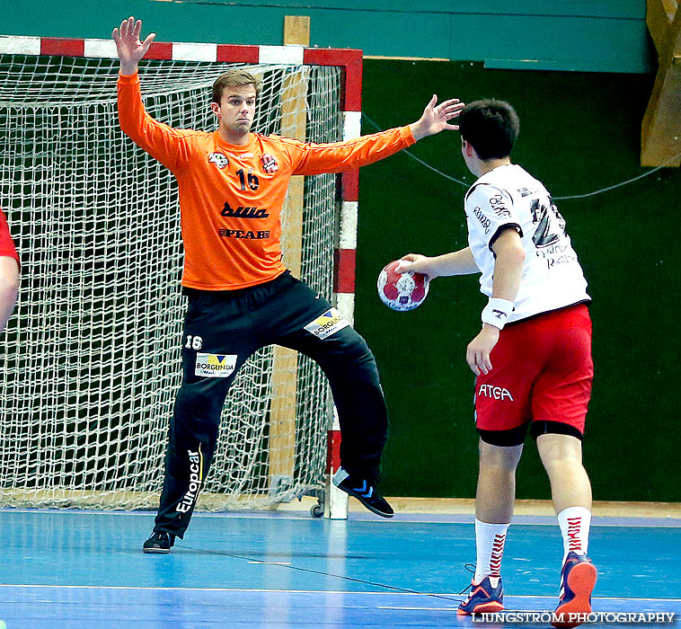 HK Country-HK GP 28-19,herr,Skövde Idrottshall,Skövde,Sverige,Handboll,,2013,74845