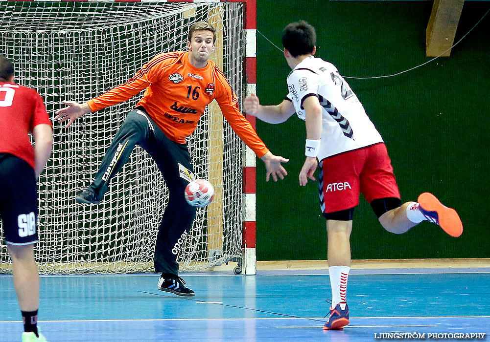 HK Country-HK GP 28-19,herr,Skövde Idrottshall,Skövde,Sverige,Handboll,,2013,74846