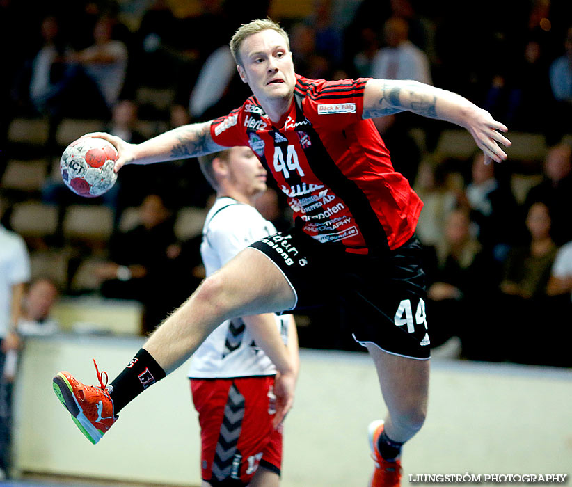 HK Country-HK GP 28-19,herr,Skövde Idrottshall,Skövde,Sverige,Handboll,,2013,74849