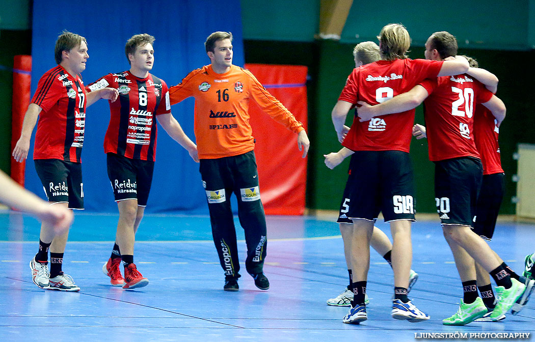 HK Country-HK GP 28-19,herr,Skövde Idrottshall,Skövde,Sverige,Handboll,,2013,74850