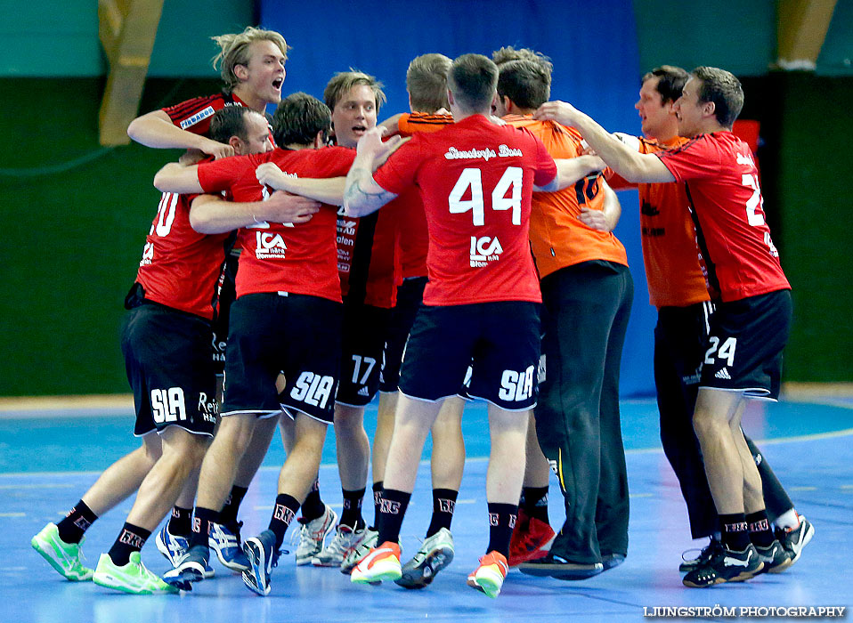 HK Country-HK GP 28-19,herr,Skövde Idrottshall,Skövde,Sverige,Handboll,,2013,74851