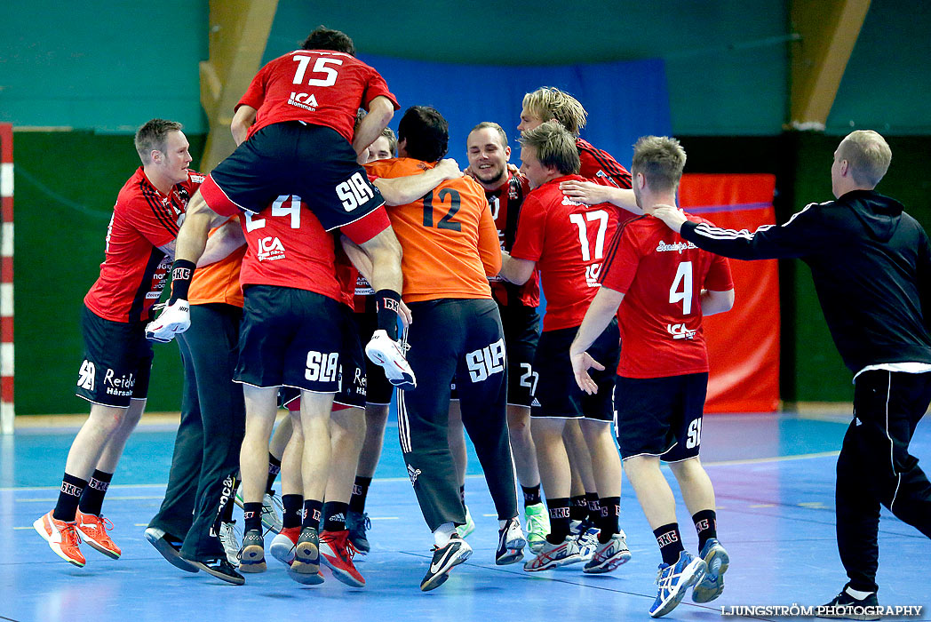 HK Country-HK GP 28-19,herr,Skövde Idrottshall,Skövde,Sverige,Handboll,,2013,74852