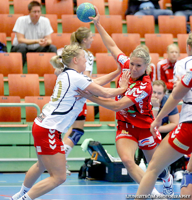 Skövde HF-Höörs HK H65 23-34,dam,Arena Skövde,Skövde,Sverige,Handboll,,2013,74736