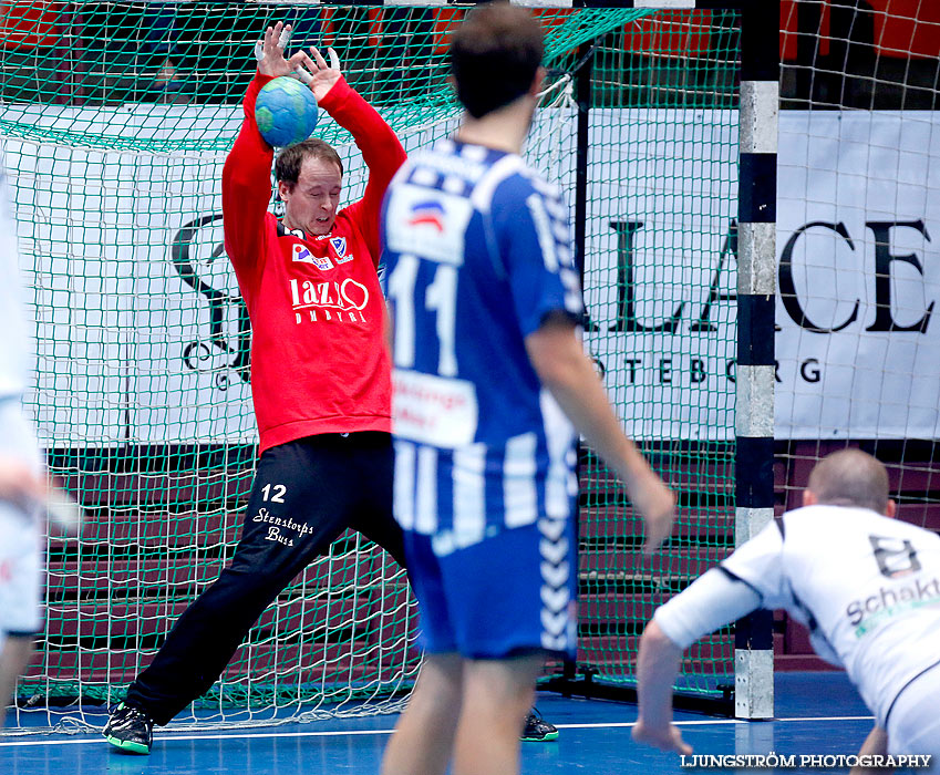Redbergslids IK-IFK Skövde HK 28-20,herr,Lisebergshallen,Göteborg,Sverige,Handboll,,2013,75165