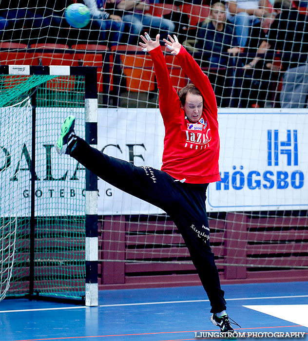 Redbergslids IK-IFK Skövde HK 28-20,herr,Lisebergshallen,Göteborg,Sverige,Handboll,,2013,75169