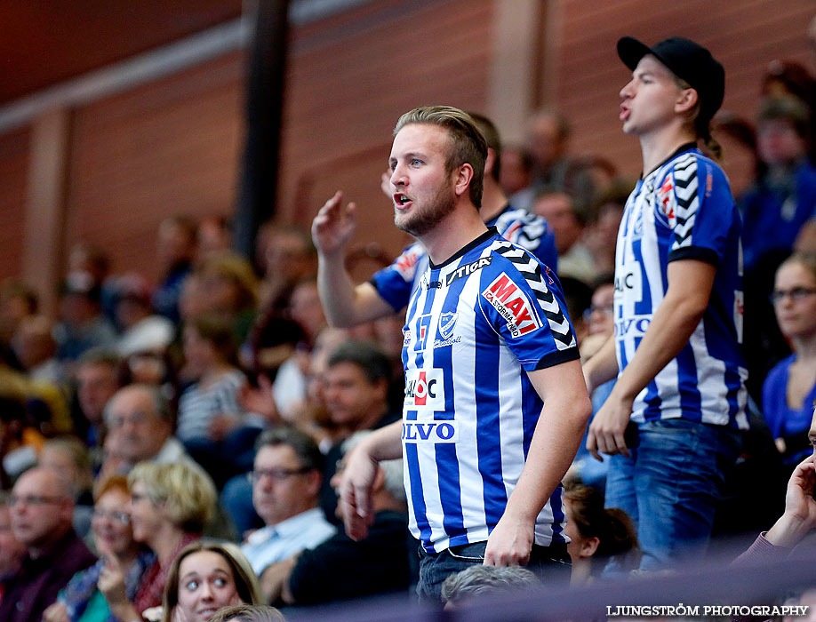 Redbergslids IK-IFK Skövde HK 28-20,herr,Lisebergshallen,Göteborg,Sverige,Handboll,,2013,75191