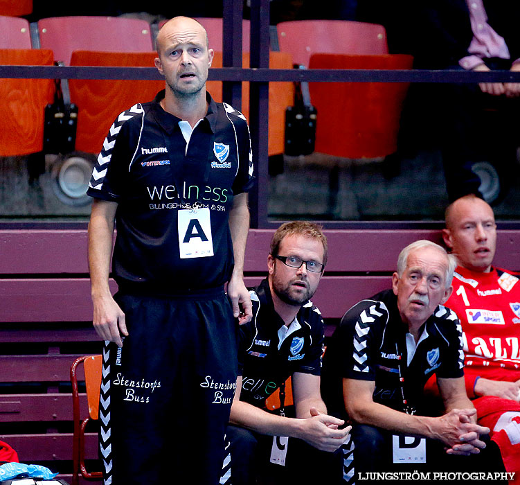 Redbergslids IK-IFK Skövde HK 28-20,herr,Lisebergshallen,Göteborg,Sverige,Handboll,,2013,75192