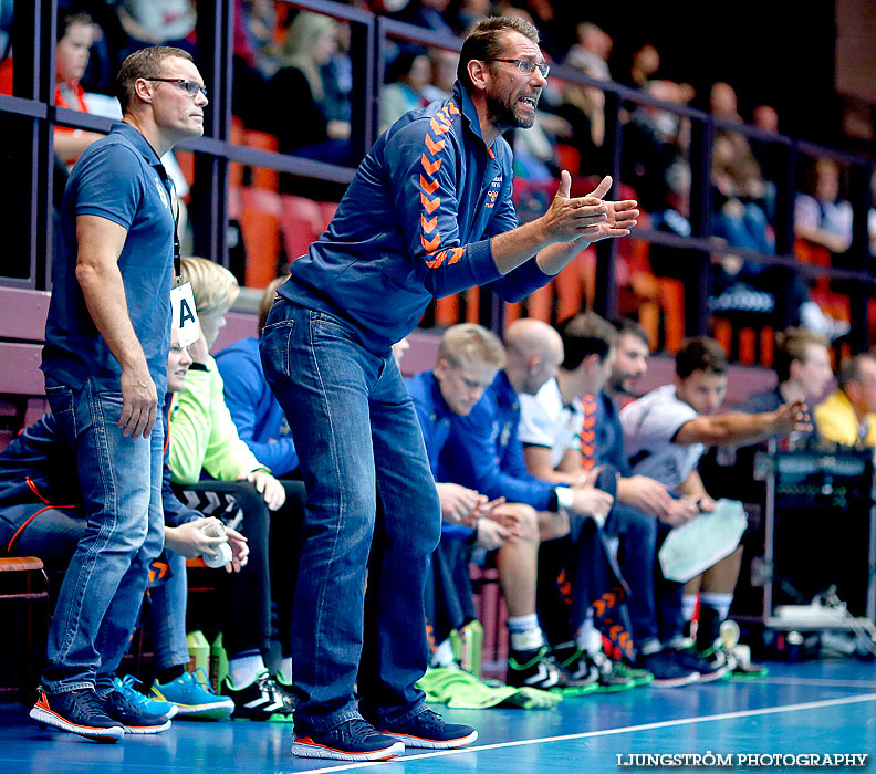 Redbergslids IK-IFK Skövde HK 28-20,herr,Lisebergshallen,Göteborg,Sverige,Handboll,,2013,75209