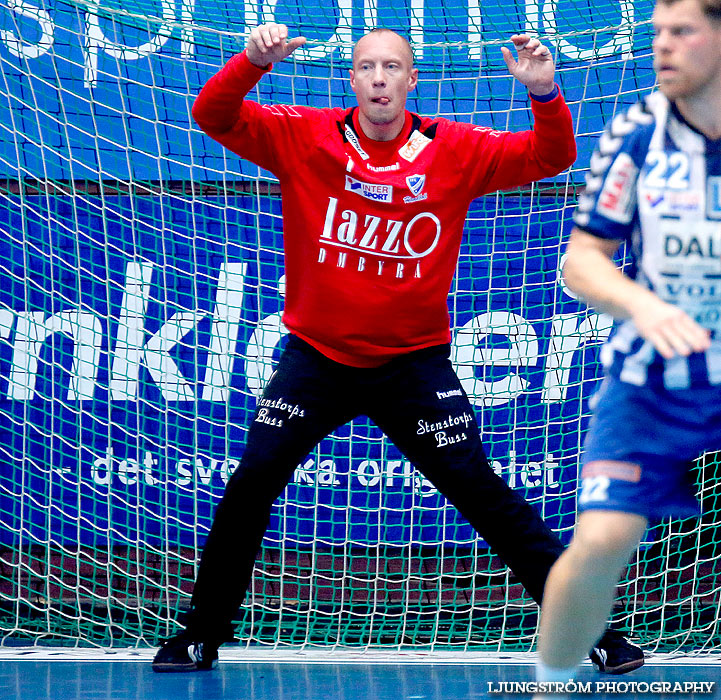 Redbergslids IK-IFK Skövde HK 28-20,herr,Lisebergshallen,Göteborg,Sverige,Handboll,,2013,75232