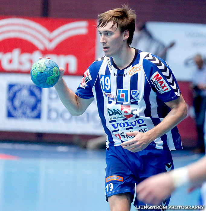 Redbergslids IK-IFK Skövde HK 28-20,herr,Lisebergshallen,Göteborg,Sverige,Handboll,,2013,75236