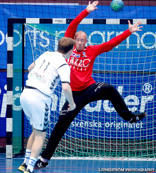 Redbergslids IK-IFK Skövde HK 28-20,herr,Lisebergshallen,Göteborg,Sverige,Handboll,,2013,75246