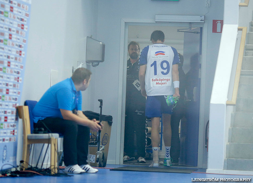 Alingsås HK-IFK Skövde HK 28-24,herr,Estrad Alingsås,Alingsås,Sverige,Handboll,,2013,76334