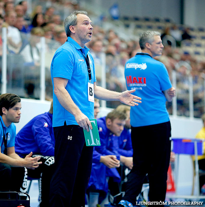 Alingsås HK-IFK Skövde HK 28-24,herr,Estrad Alingsås,Alingsås,Sverige,Handboll,,2013,76344