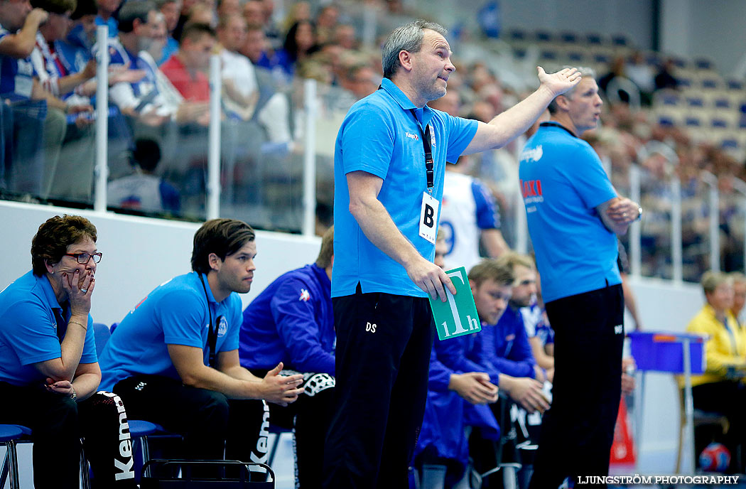 Alingsås HK-IFK Skövde HK 28-24,herr,Estrad Alingsås,Alingsås,Sverige,Handboll,,2013,76345