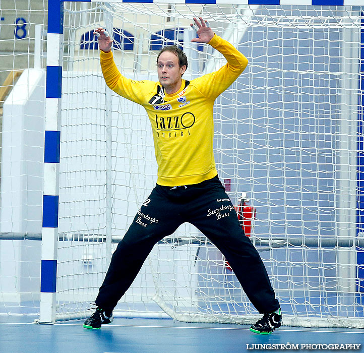 Alingsås HK-IFK Skövde HK 28-24,herr,Estrad Alingsås,Alingsås,Sverige,Handboll,,2013,76375