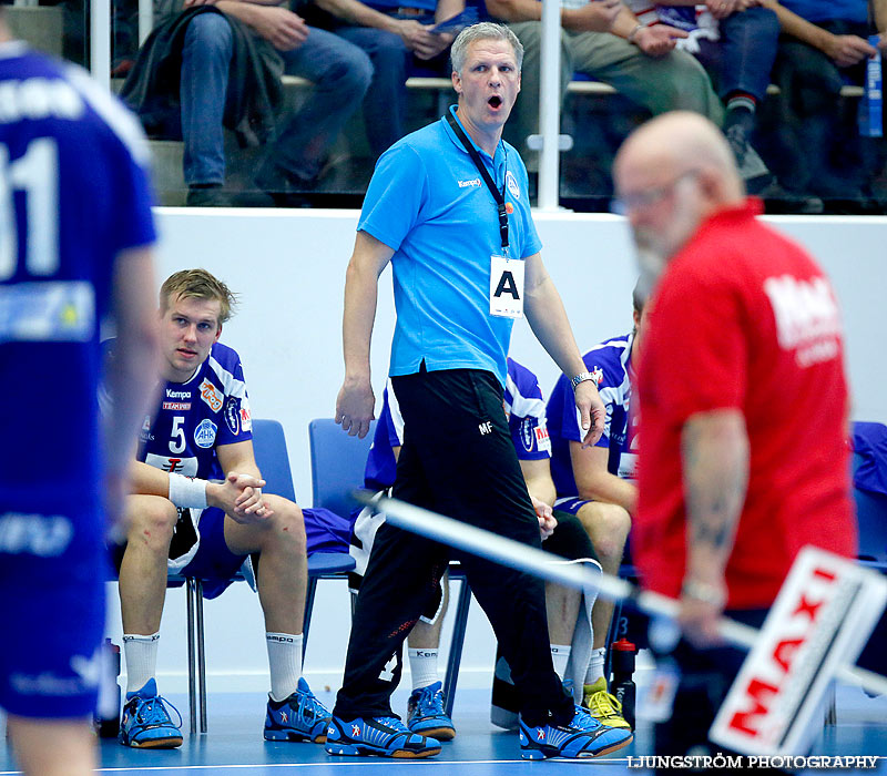 Alingsås HK-IFK Skövde HK 28-24,herr,Estrad Alingsås,Alingsås,Sverige,Handboll,,2013,76388