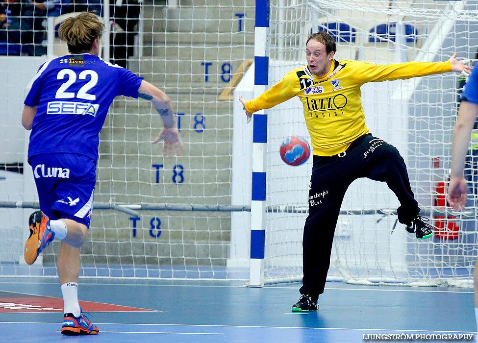 Alingsås HK-IFK Skövde HK 28-24,herr,Estrad Alingsås,Alingsås,Sverige,Handboll,,2013,76394