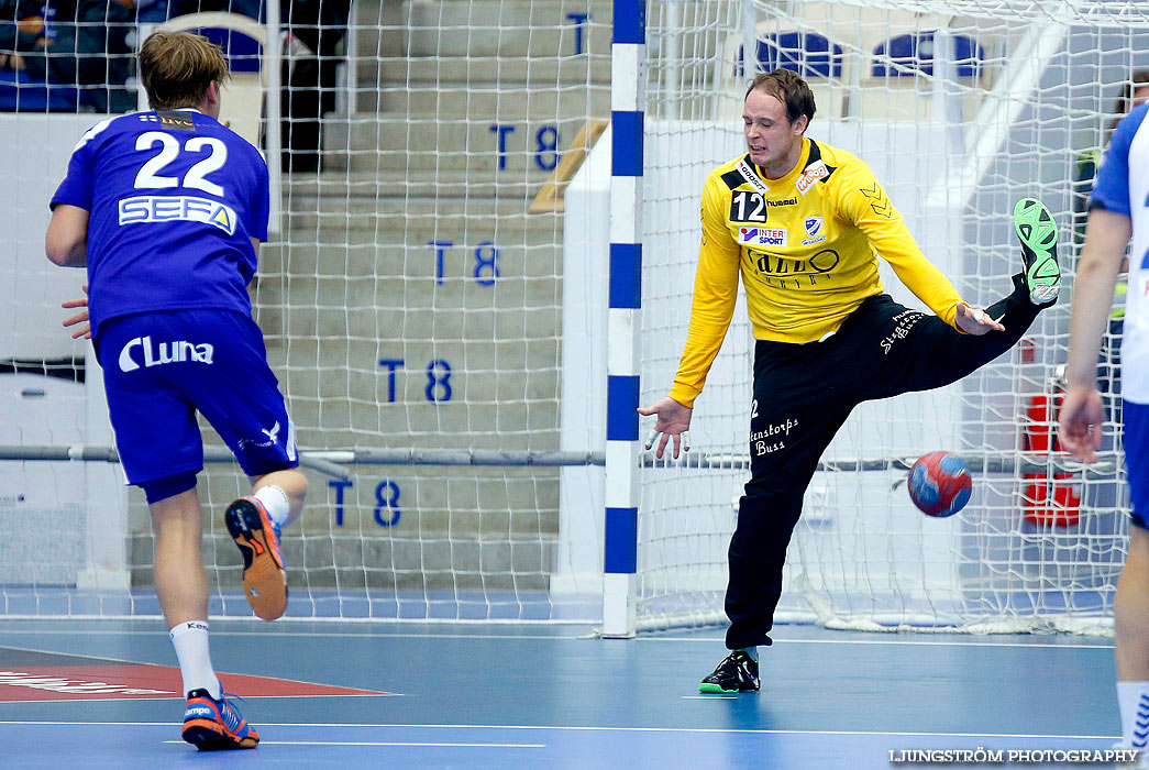 Alingsås HK-IFK Skövde HK 28-24,herr,Estrad Alingsås,Alingsås,Sverige,Handboll,,2013,76395