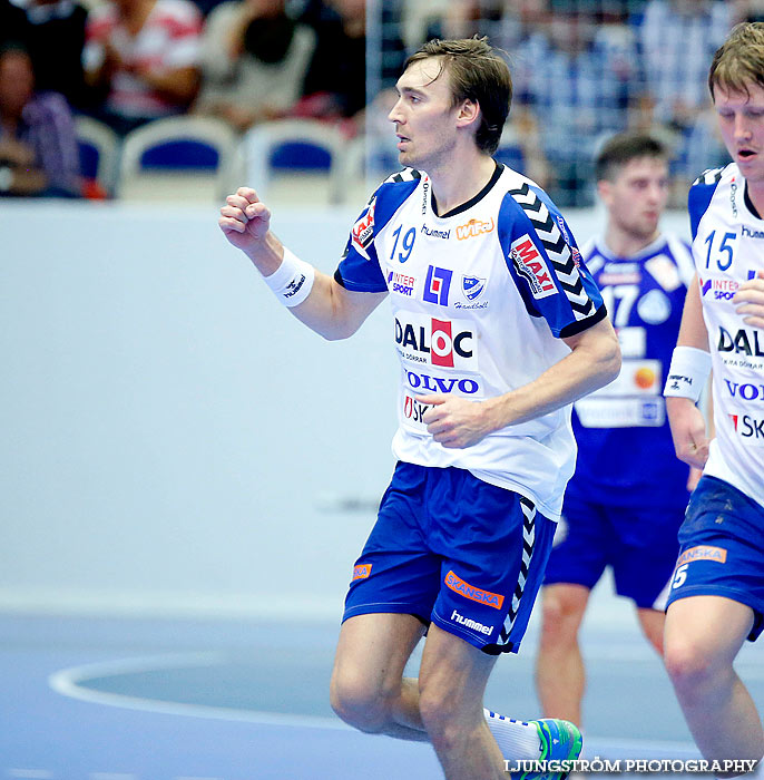 Alingsås HK-IFK Skövde HK 28-24,herr,Estrad Alingsås,Alingsås,Sverige,Handboll,,2013,76411